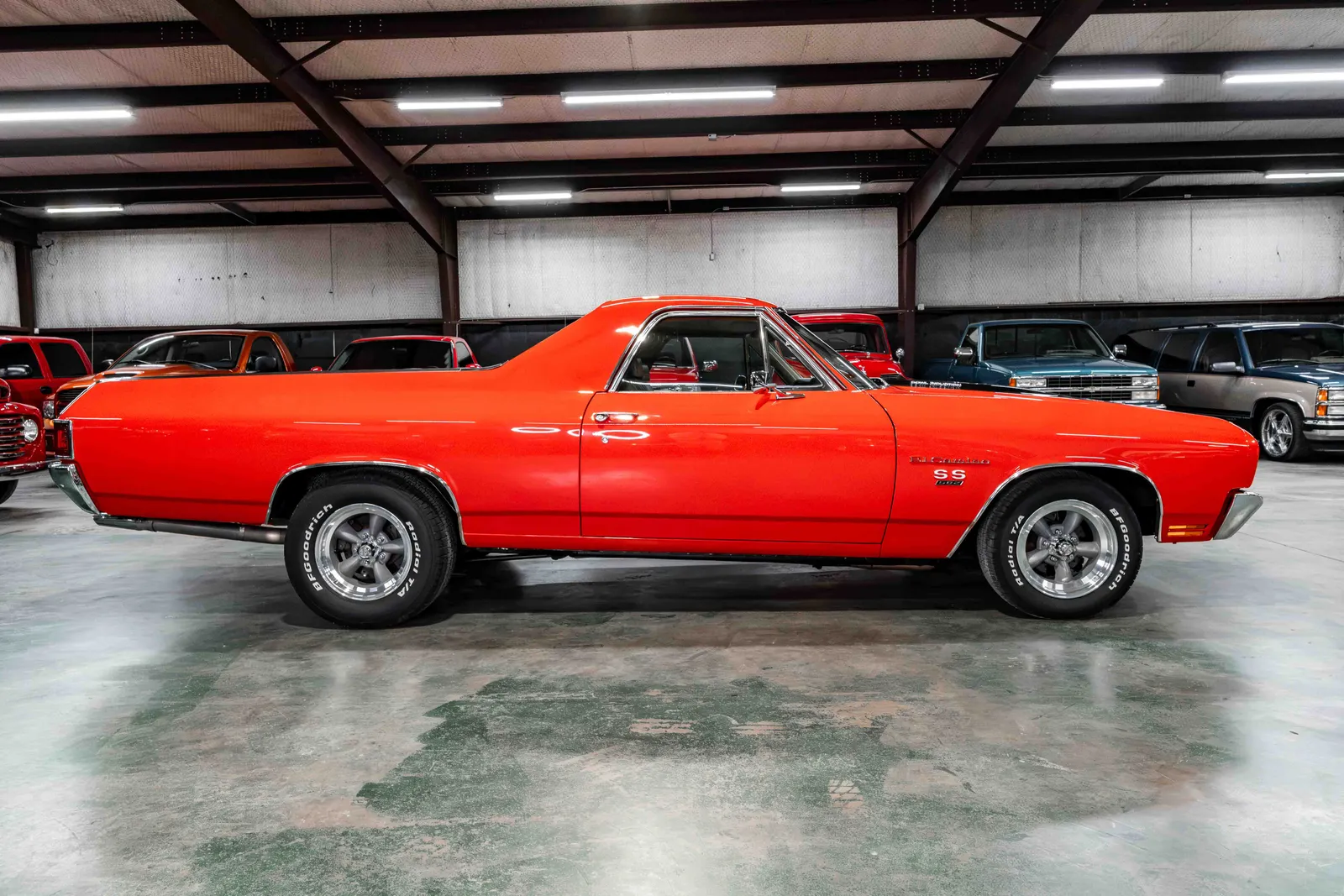 1970-Chevrolet-El Camino-Red-178458-38.jpg